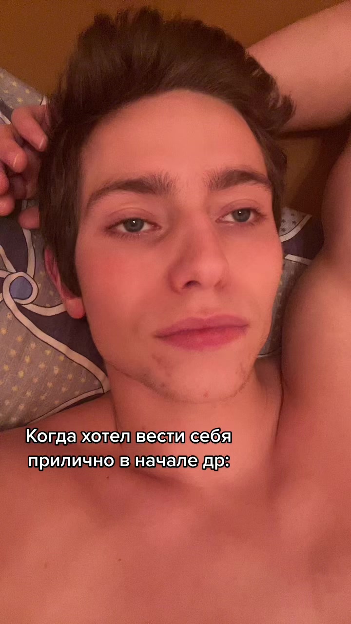 @KOLUMBIYA