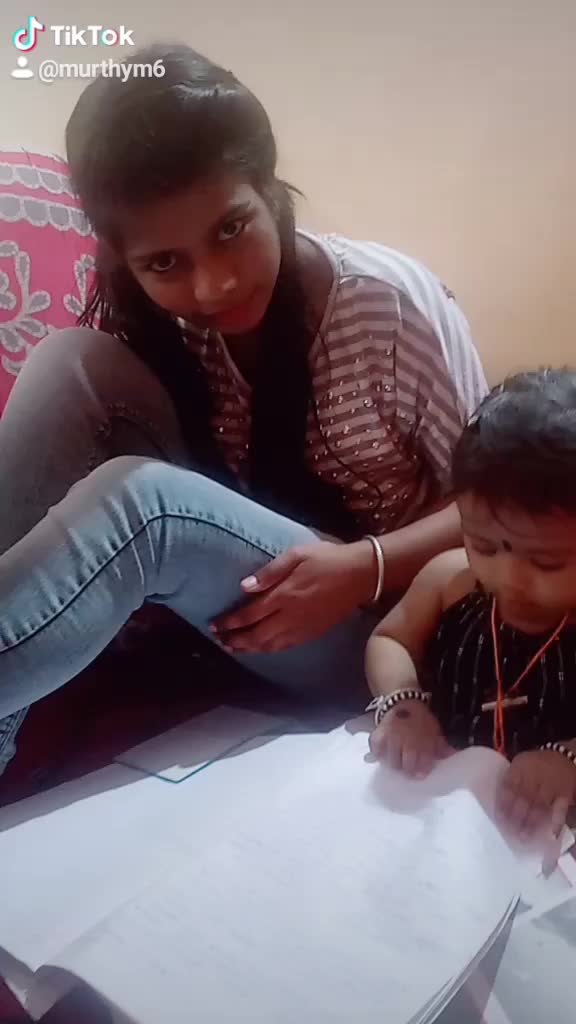 @meenakshi
