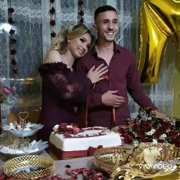 @eda.atak