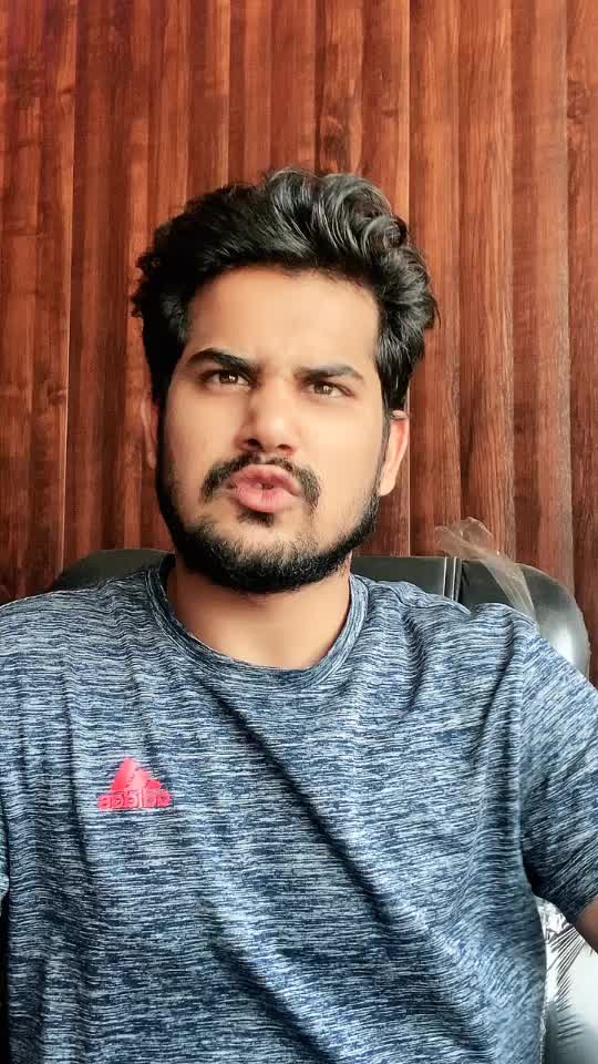 @afzal_ali86