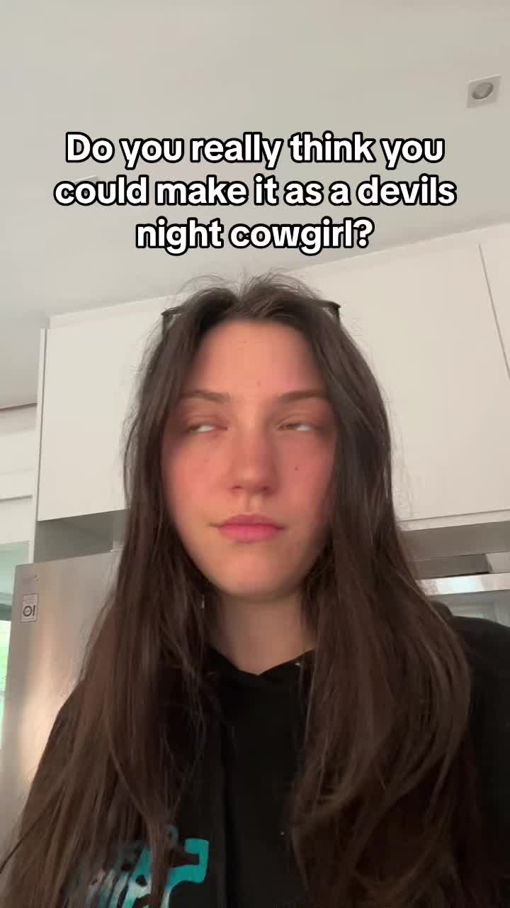 @Kayla