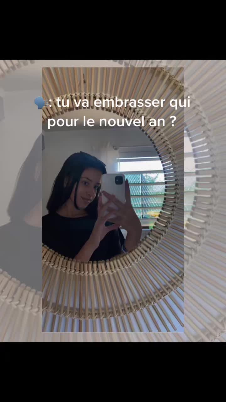 @Margot🇷🇪