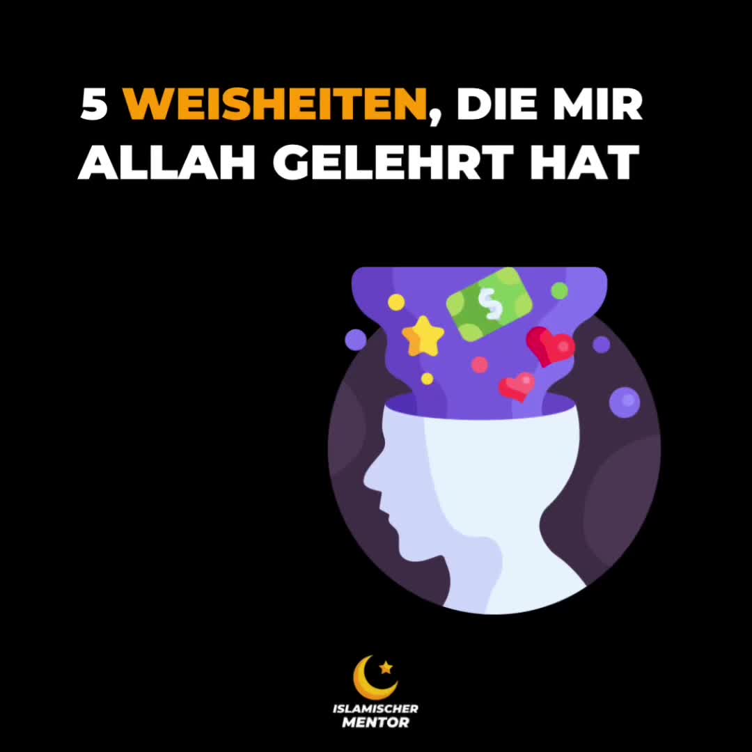 @C&uuml;neyt
