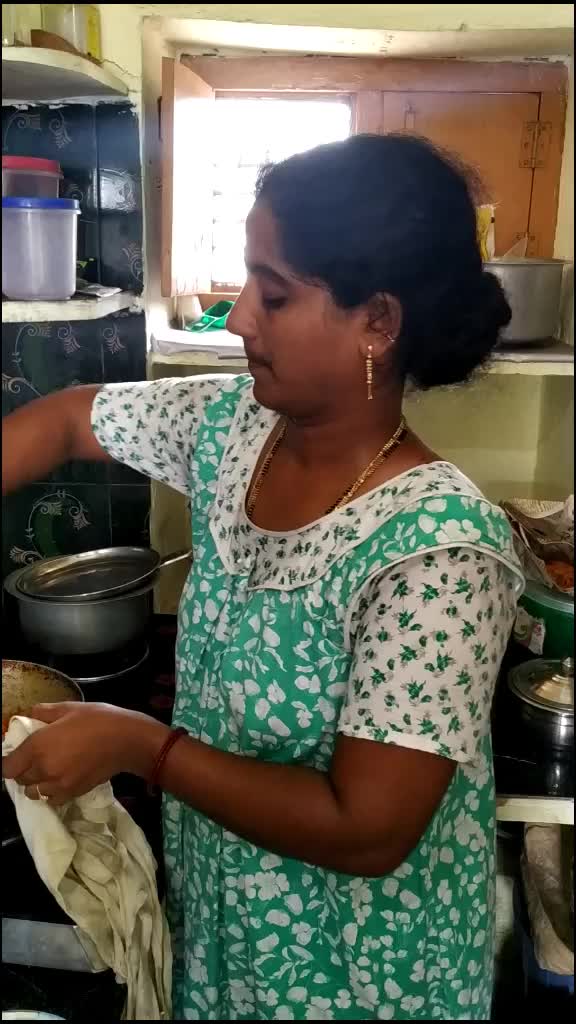 @merugu radha reddy