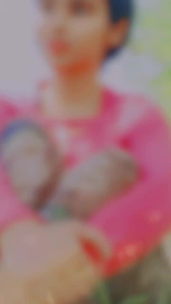@user05598270432