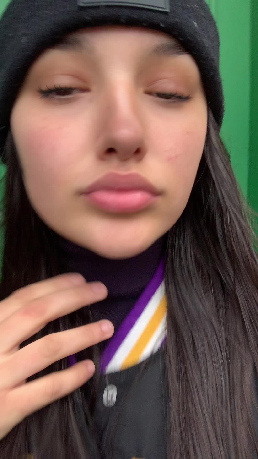 @silvanasandu1