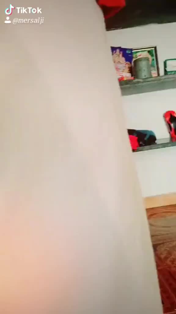 @Mersalji