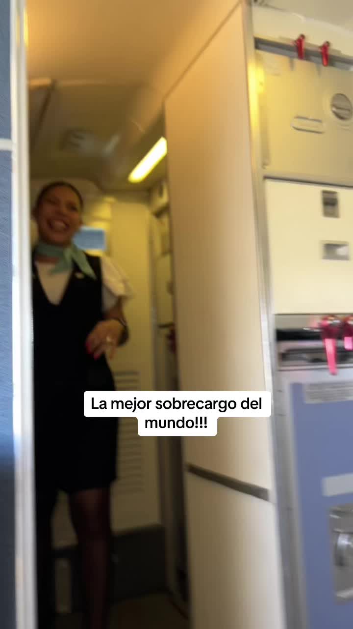 @Santiago Net
