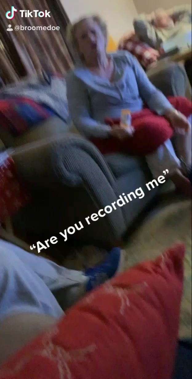 @broomedoe