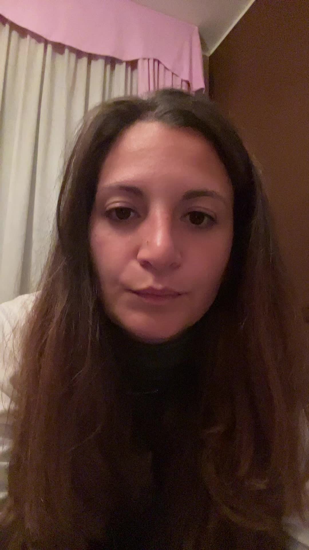@Ilenia Fatigati