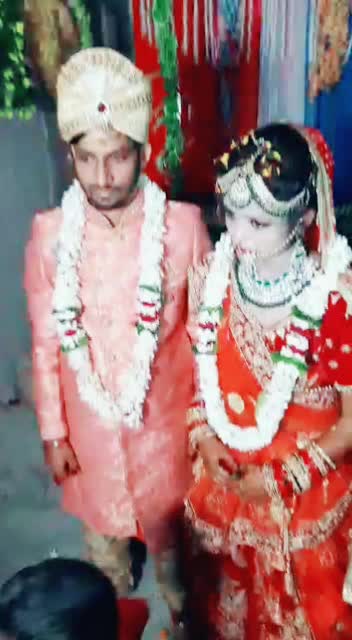 @🙏महाकाल के दीवाने