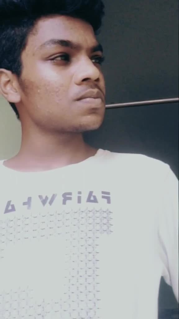 @yuva 👑mr.attitude