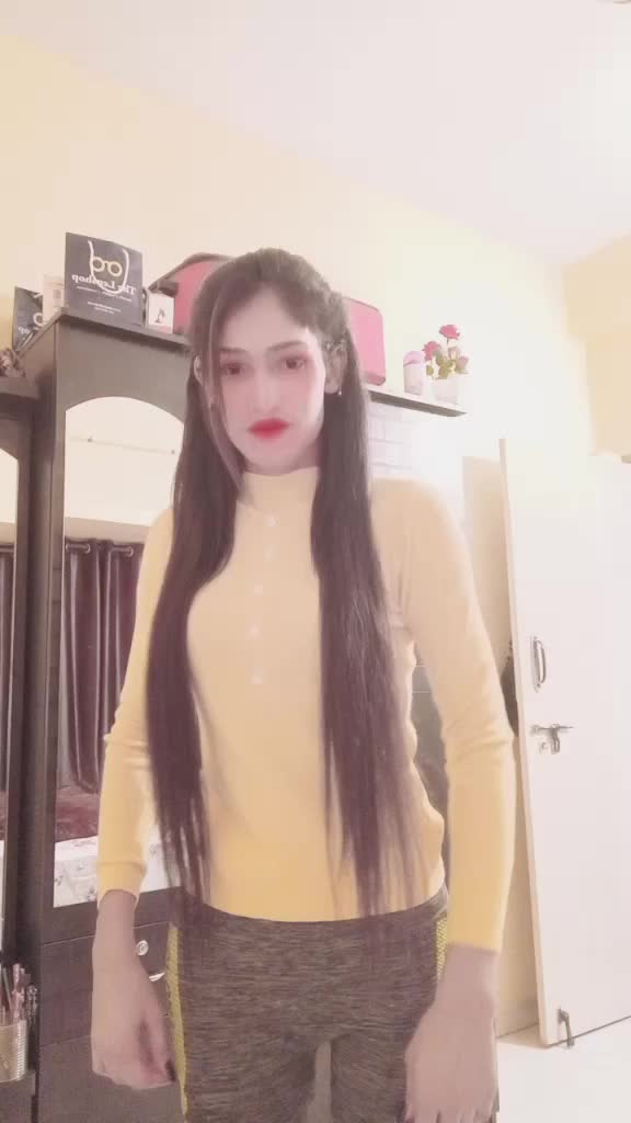 @Sanvi Joseph