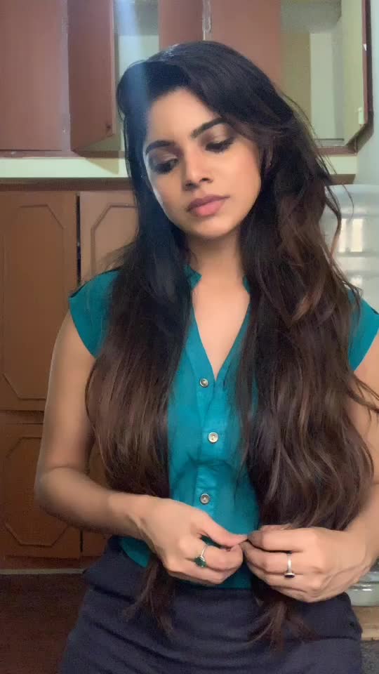 @Divyabharathi