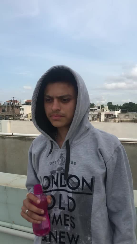 @Atal