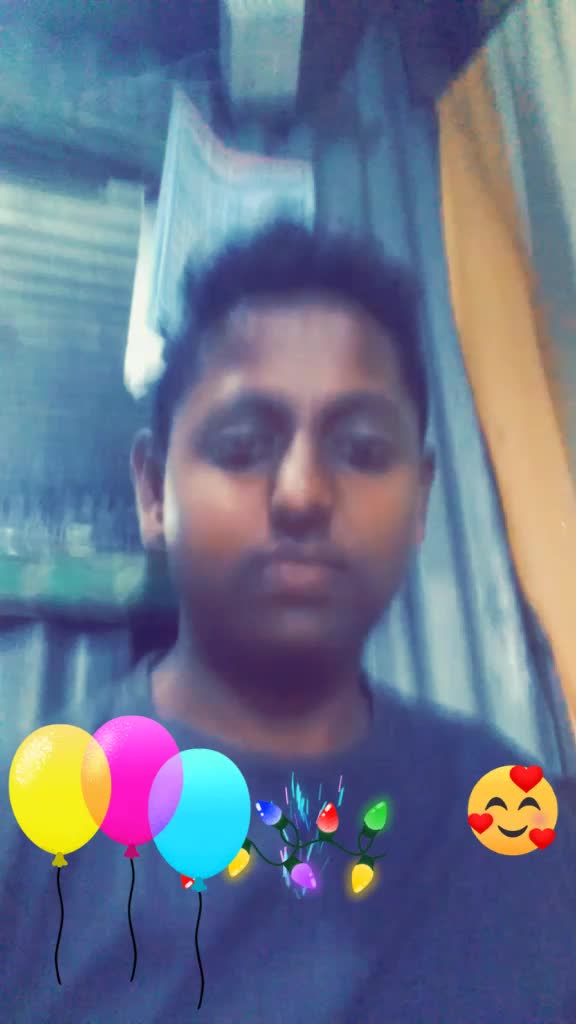 @nani (prabhas)