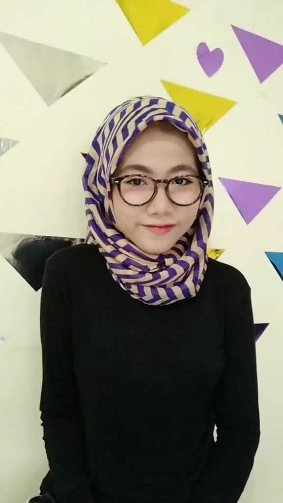 @Sakinah Tanjoeng