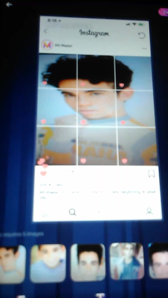@isabelle_2007