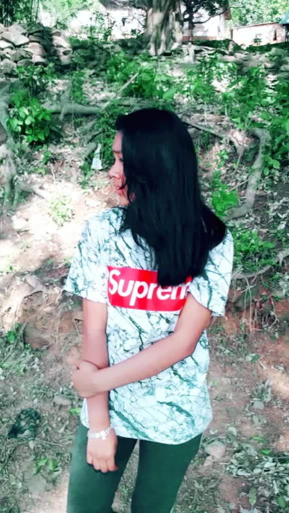 @Ishika Devkota