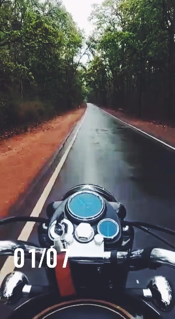 @Sumit Kumar