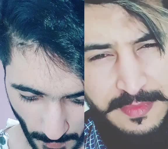 @Khaled Alaour