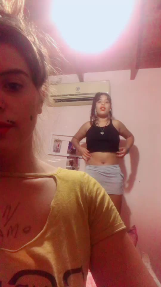 @Antonella Ailen
