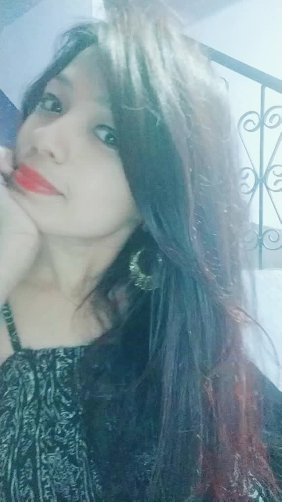 @megha negi