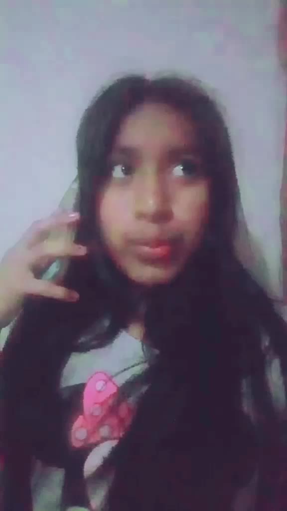 @KATTY_KATTY ♠♥