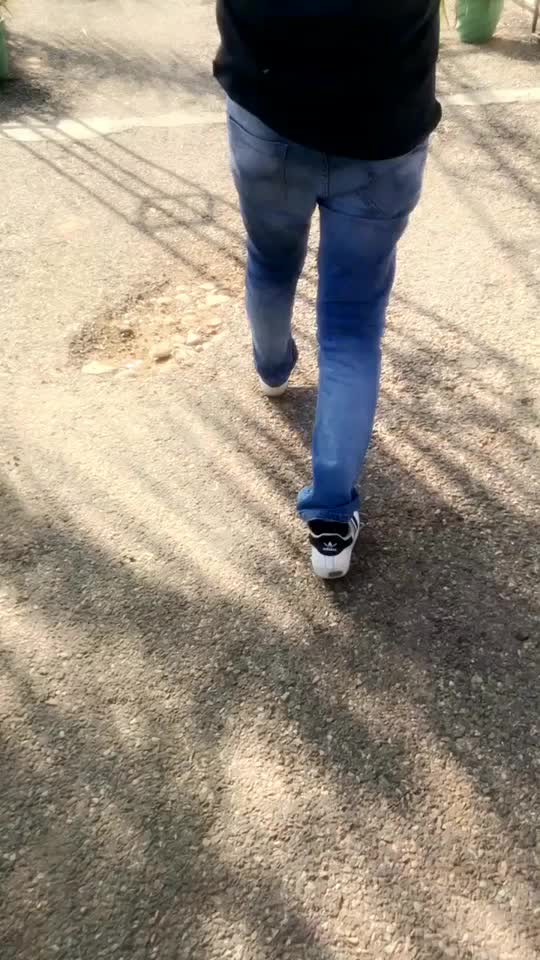 @Komalsumbria