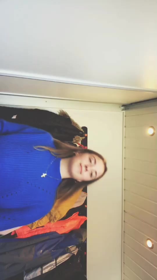 @Livabork