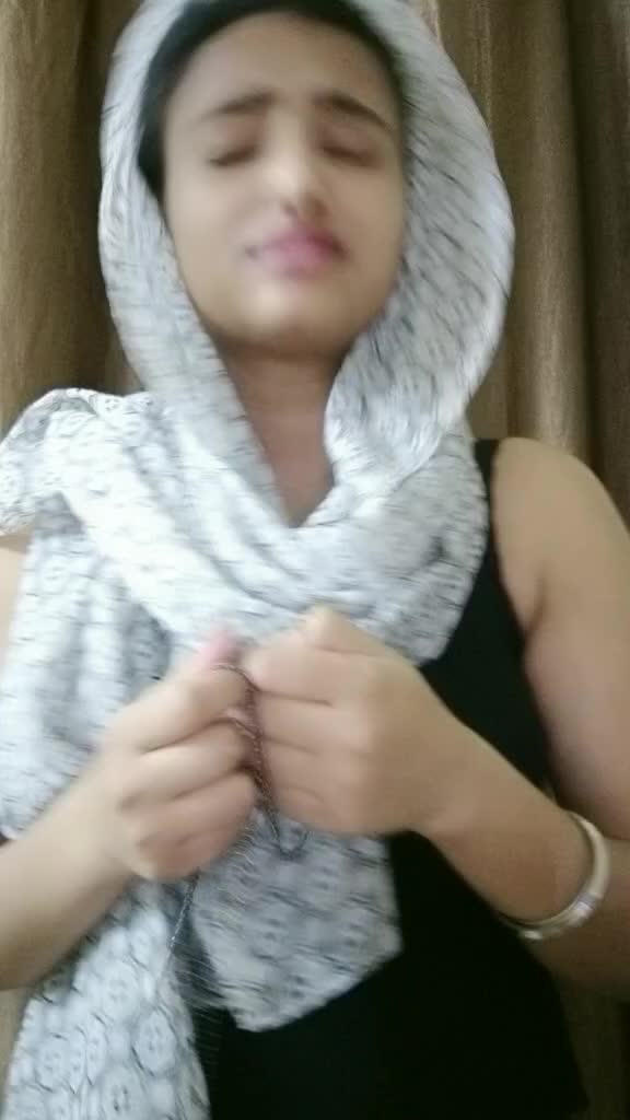 @user40925686199