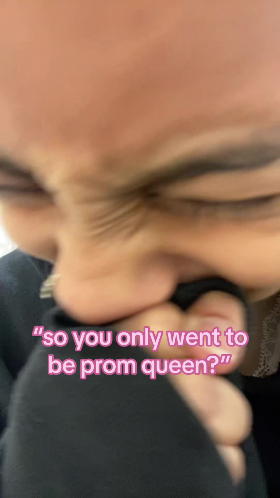 @SUMAYYAH