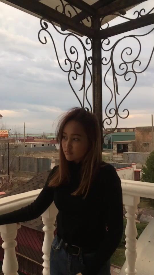 @Енлик