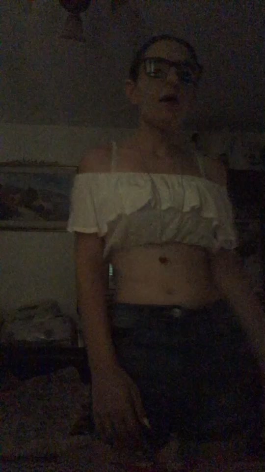 @Noemi🔥🔥