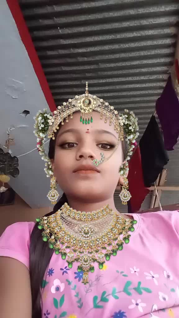 @fasak.456