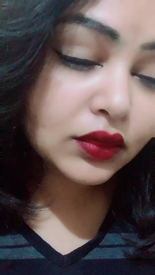 @Sahrish Iqrar