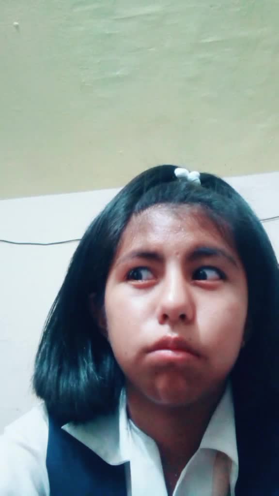 @Regina Ortiz