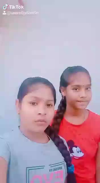 @user143430