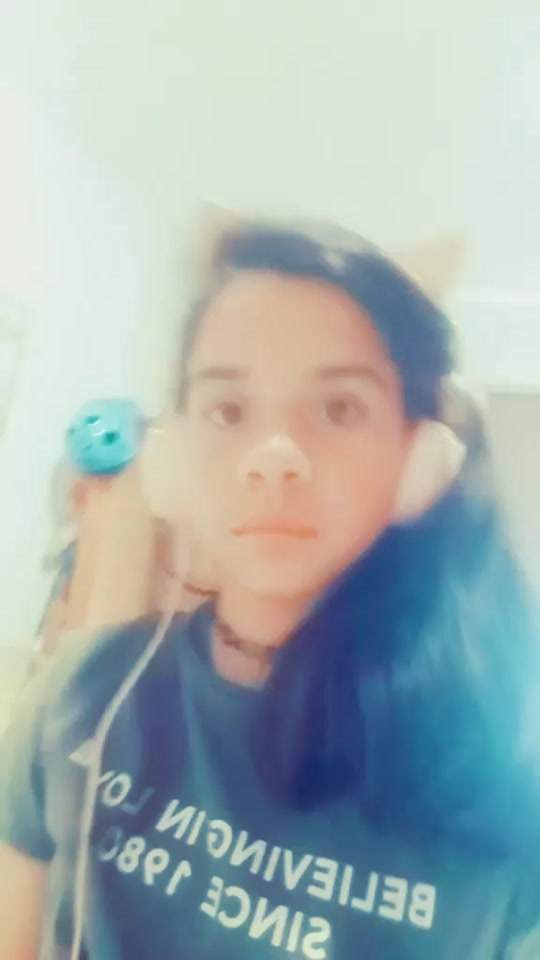 @🌸Viviana Kawaii🌸