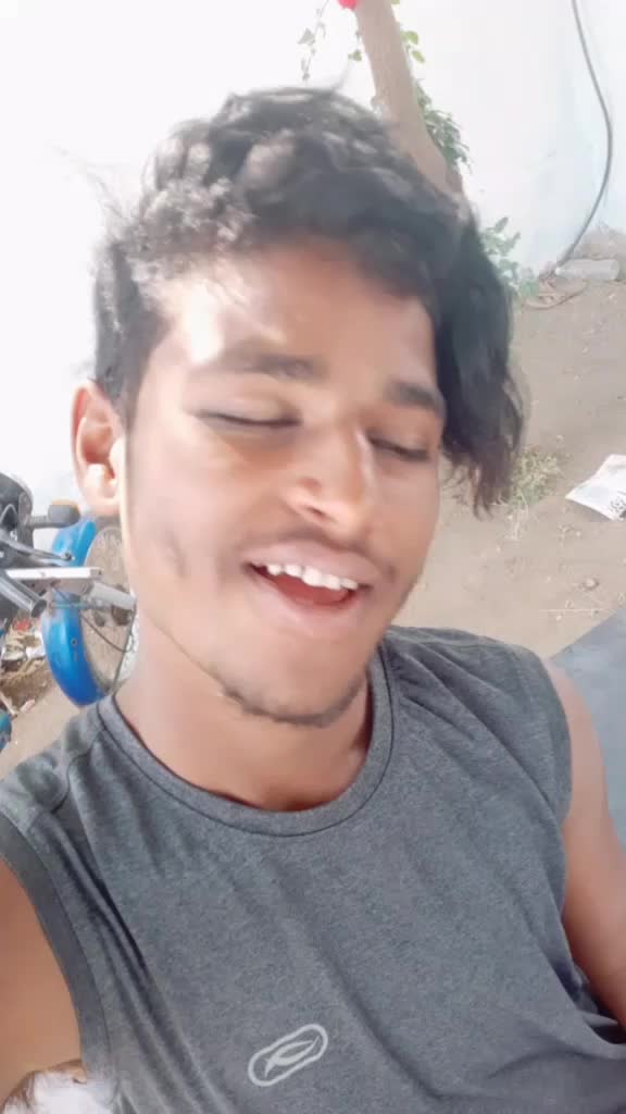 @Rajakhan Khan