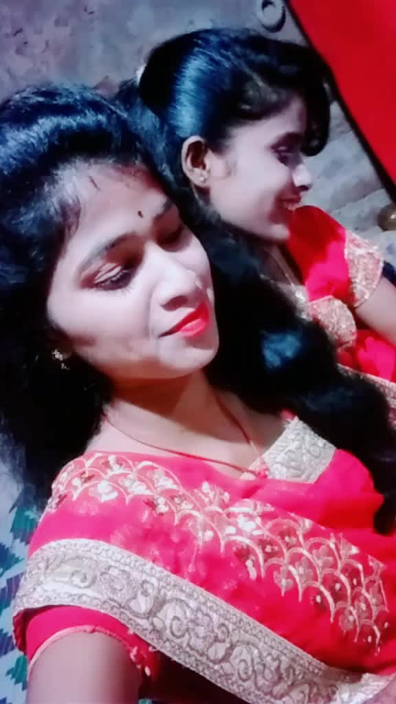 @user899627
