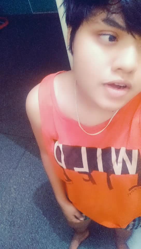 @teddy🐻 tomboy🌈