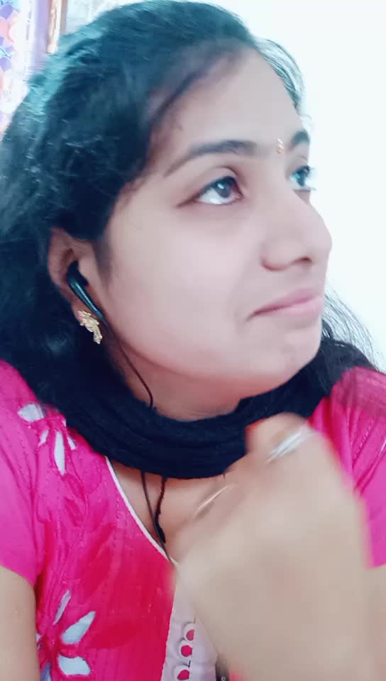 @sanju@chinnu..