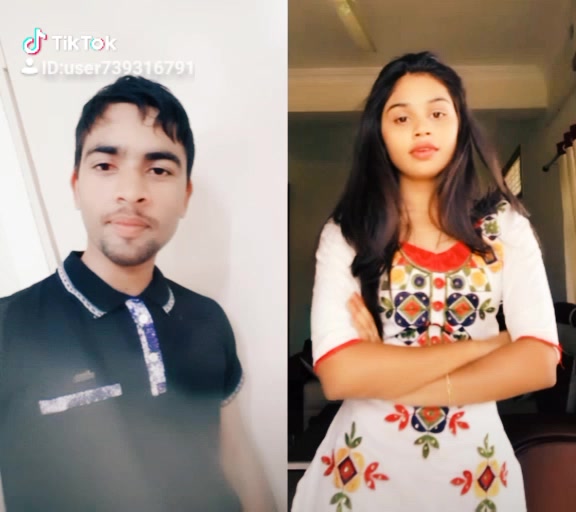 @nagareddy