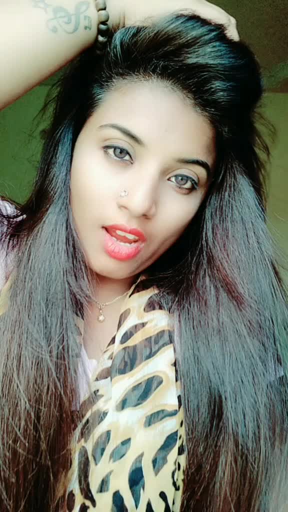 @Ramya Janu
