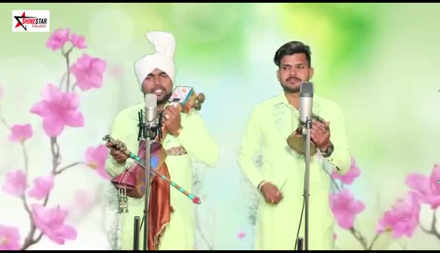 @PARAS JAAN