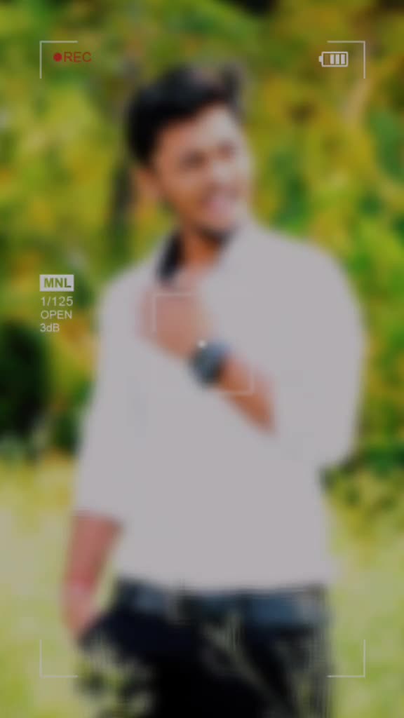 @Subhransu sekhar