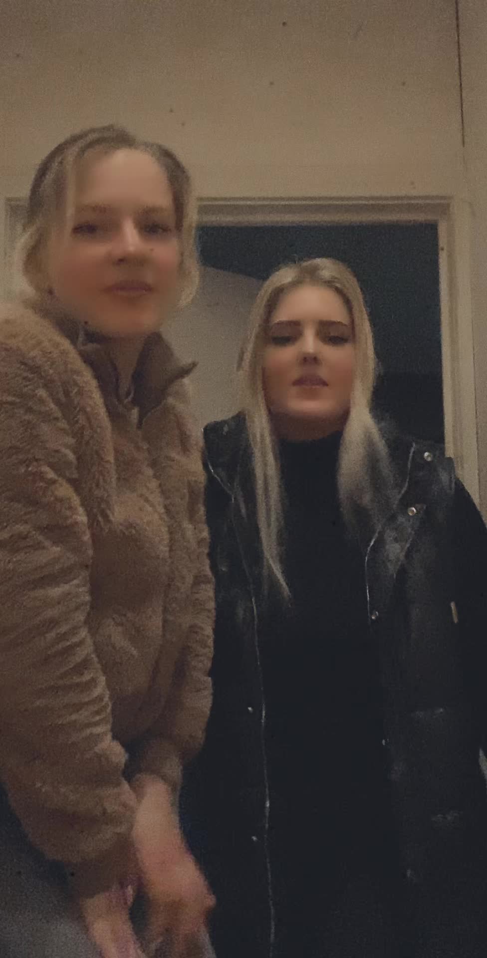 @Natalya lycke