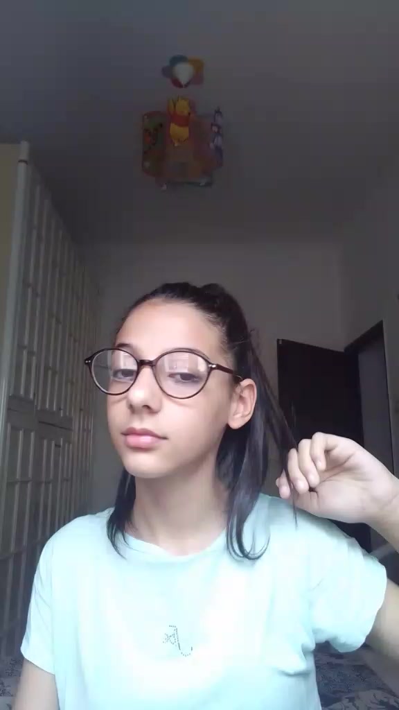 @Martina Colasberna