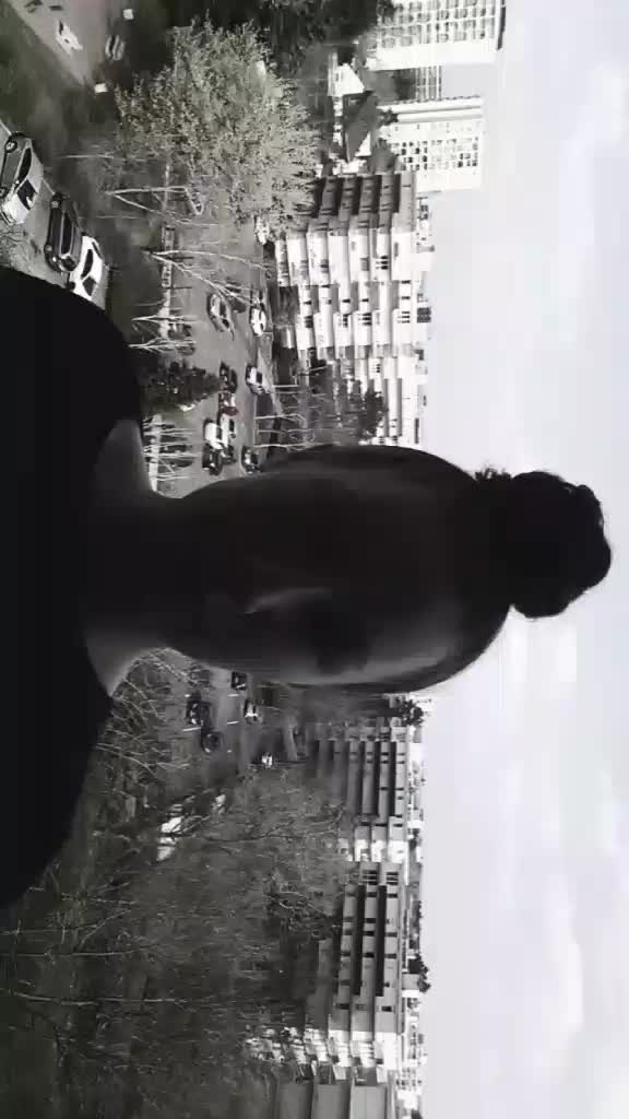 @lea.lafolle